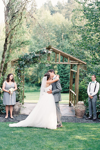 YOUR GUIDE TO BEAUTIFUL OUTDOOR WEDDING ideas - YOUR GUIDE TO BEAUTIFUL OUTDOOR WEDDING