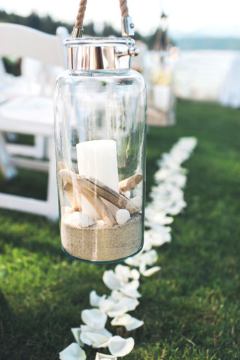 YOUR GUIDE TO BEAUTIFUL OUTDOOR WEDDING ideas - YOUR GUIDE TO BEAUTIFUL OUTDOOR WEDDING