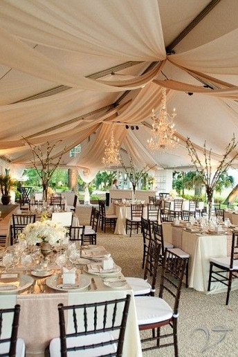 YOUR GUIDE TO BEAUTIFUL OUTDOOR WEDDING ideas - YOUR GUIDE TO BEAUTIFUL OUTDOOR WEDDING