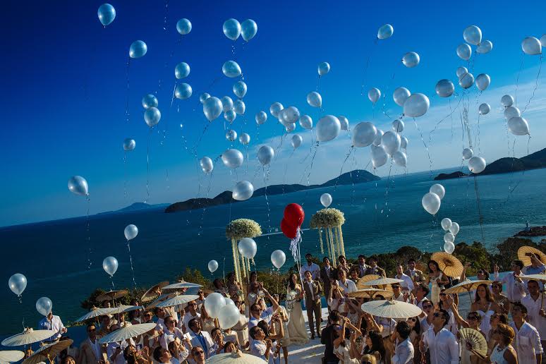 YOUR GUIDE TO BEAUTIFUL OUTDOOR WEDDING ideas - YOUR GUIDE TO BEAUTIFUL OUTDOOR WEDDING