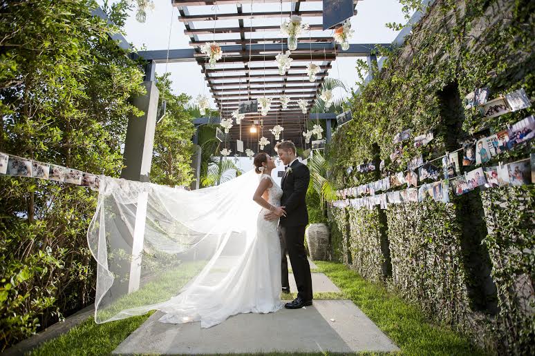 YOUR GUIDE TO BEAUTIFUL OUTDOOR WEDDING ideas - YOUR GUIDE TO BEAUTIFUL OUTDOOR WEDDING