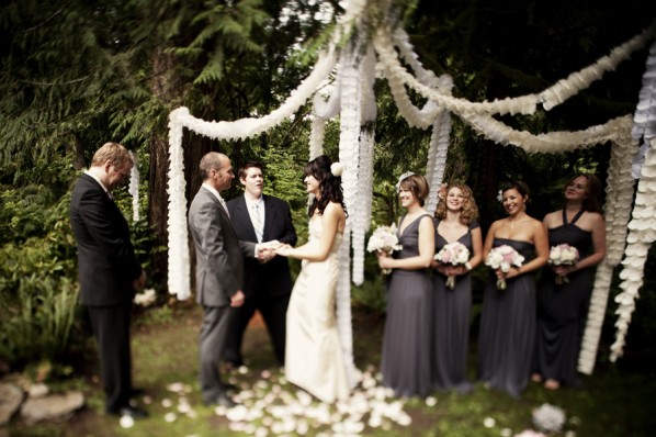 YOUR GUIDE TO BEAUTIFUL OUTDOOR WEDDING ideas - YOUR GUIDE TO BEAUTIFUL OUTDOOR WEDDING