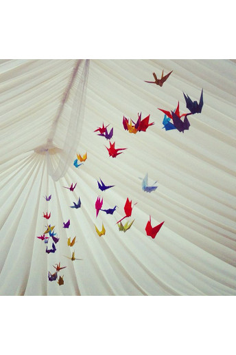 YOUR GUIDE TO BEAUTIFUL OUTDOOR WEDDING ideas - YOUR GUIDE TO BEAUTIFUL OUTDOOR WEDDING