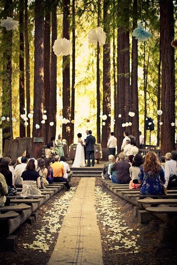YOUR GUIDE TO BEAUTIFUL OUTDOOR WEDDING ideas - YOUR GUIDE TO BEAUTIFUL OUTDOOR WEDDING
