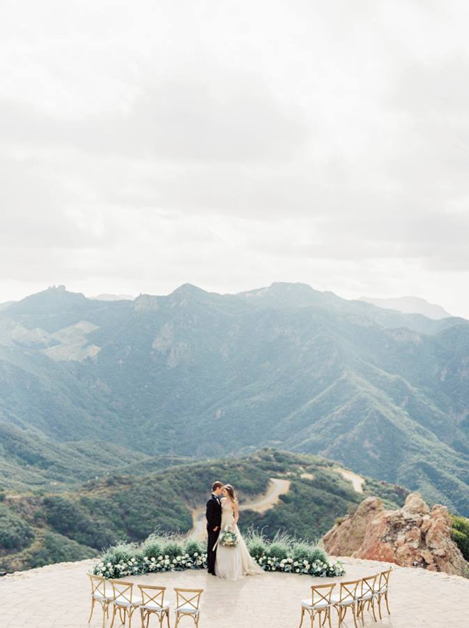 YOUR GUIDE TO BEAUTIFUL OUTDOOR WEDDING ideas - YOUR GUIDE TO BEAUTIFUL OUTDOOR WEDDING