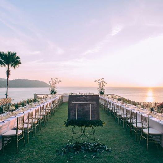 YOUR GUIDE TO BEAUTIFUL OUTDOOR WEDDING ideas - YOUR GUIDE TO BEAUTIFUL OUTDOOR WEDDING