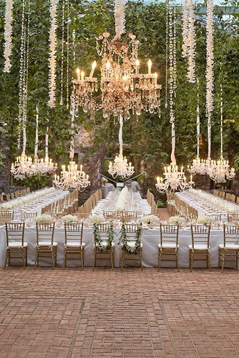 YOUR GUIDE TO BEAUTIFUL OUTDOOR WEDDING ideas - YOUR GUIDE TO BEAUTIFUL OUTDOOR WEDDING