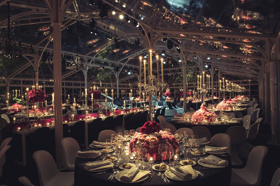 YOUR GUIDE TO BEAUTIFUL OUTDOOR WEDDING ideas - YOUR GUIDE TO BEAUTIFUL OUTDOOR WEDDING