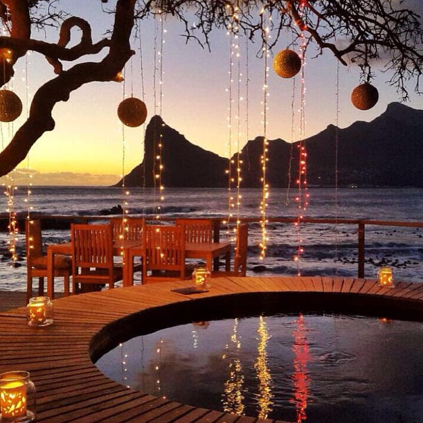 YOUR GUIDE TO BEAUTIFUL OUTDOOR WEDDING ideas - YOUR GUIDE TO BEAUTIFUL OUTDOOR WEDDING