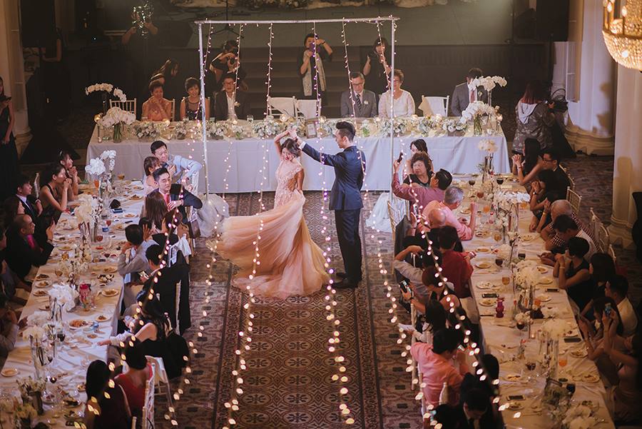 YOUR GUIDE TO BEAUTIFUL OUTDOOR WEDDING ideas - YOUR GUIDE TO BEAUTIFUL OUTDOOR WEDDING