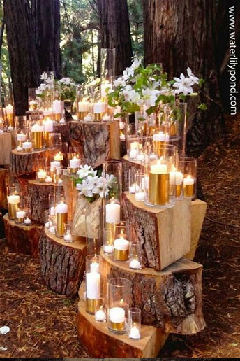 YOUR GUIDE TO BEAUTIFUL OUTDOOR WEDDING ideas - YOUR GUIDE TO BEAUTIFUL OUTDOOR WEDDING