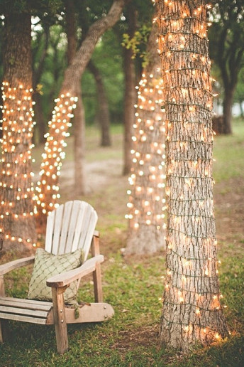 YOUR GUIDE TO BEAUTIFUL OUTDOOR WEDDING ideas - YOUR GUIDE TO BEAUTIFUL OUTDOOR WEDDING