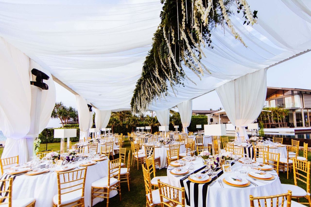 YOUR GUIDE TO BEAUTIFUL OUTDOOR WEDDING ideas - YOUR GUIDE TO BEAUTIFUL OUTDOOR WEDDING