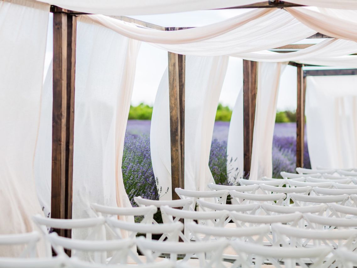 YOUR GUIDE TO BEAUTIFUL OUTDOOR WEDDING ideas - YOUR GUIDE TO BEAUTIFUL OUTDOOR WEDDING