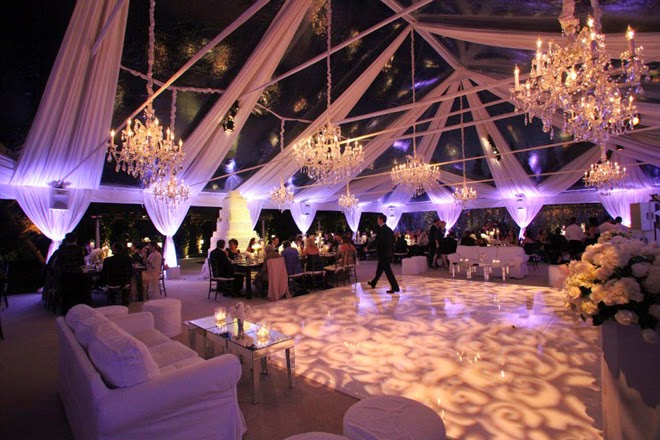 YOUR GUIDE TO BEAUTIFUL OUTDOOR WEDDING ideas - YOUR GUIDE TO BEAUTIFUL OUTDOOR WEDDING