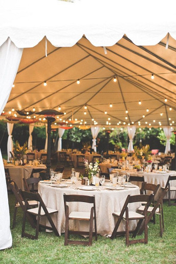 YOUR GUIDE TO BEAUTIFUL OUTDOOR WEDDING ideas - YOUR GUIDE TO BEAUTIFUL OUTDOOR WEDDING