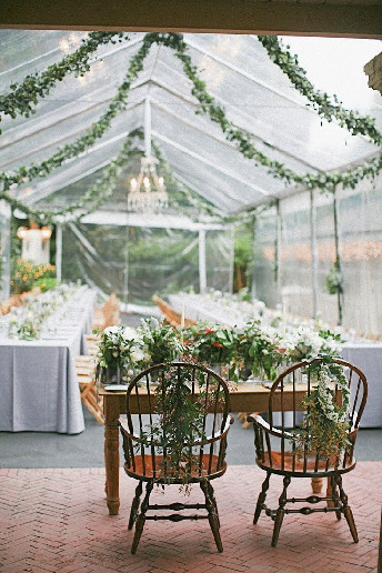 YOUR GUIDE TO BEAUTIFUL OUTDOOR WEDDING ideas - YOUR GUIDE TO BEAUTIFUL OUTDOOR WEDDING