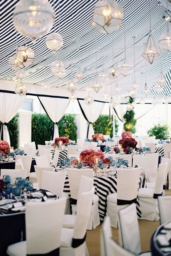 YOUR GUIDE TO BEAUTIFUL OUTDOOR WEDDING ideas - YOUR GUIDE TO BEAUTIFUL OUTDOOR WEDDING