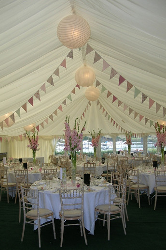 YOUR GUIDE TO BEAUTIFUL OUTDOOR WEDDING ideas - YOUR GUIDE TO BEAUTIFUL OUTDOOR WEDDING