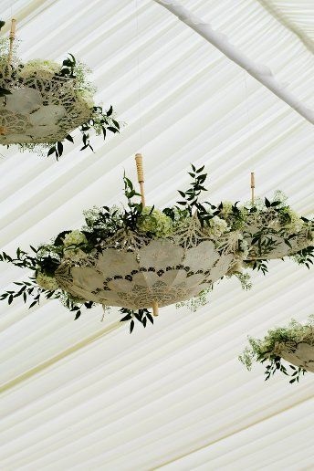 YOUR GUIDE TO BEAUTIFUL OUTDOOR WEDDING ideas - YOUR GUIDE TO BEAUTIFUL OUTDOOR WEDDING