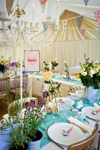 YOUR GUIDE TO BEAUTIFUL OUTDOOR WEDDING ideas - YOUR GUIDE TO BEAUTIFUL OUTDOOR WEDDING