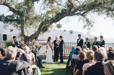 57a26a9e1f5ddx900 57a26a9e1f5ddx900