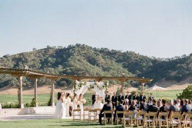 57ad028bdaf3fx900 57ad028bdaf3fx900