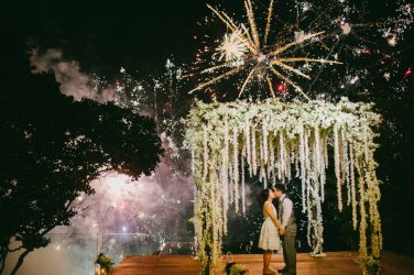 Alex & Andy - Luxury Events Phuket (152) Alex & Andy – Luxury Events Phuket (152)