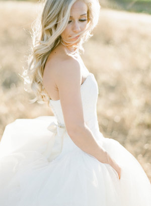 Claire & Tony's Vineyard’s Tuscan Charm in California wedding - Claire & Tony's Vineyard’s Tuscan Charm in California