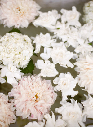 Claire & Tony's Vineyard’s Tuscan Charm in California wedding - Claire & Tony's Vineyard’s Tuscan Charm in California