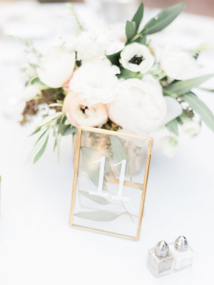 Kelly & Steve's Intimate Garden Wedding in San Juan Capistrano wedding - Kelly & Steve's Intimate Garden Wedding in San Juan Capistrano