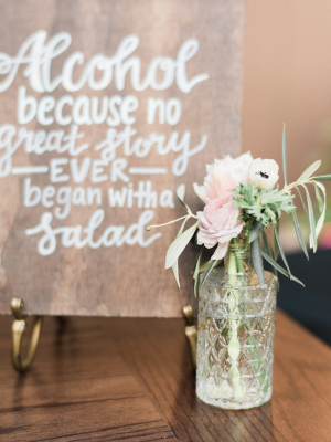 Kelly & Steve's Intimate Garden Wedding in San Juan Capistrano wedding - Kelly & Steve's Intimate Garden Wedding in San Juan Capistrano