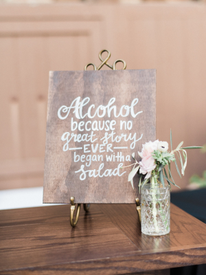 Kelly & Steve's Intimate Garden Wedding in San Juan Capistrano wedding - Kelly & Steve's Intimate Garden Wedding in San Juan Capistrano