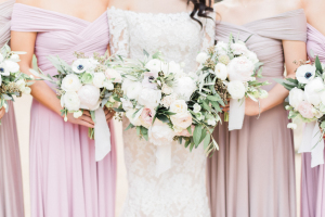 Kelly & Steve's Intimate Garden Wedding in San Juan Capistrano wedding - Kelly & Steve's Intimate Garden Wedding in San Juan Capistrano