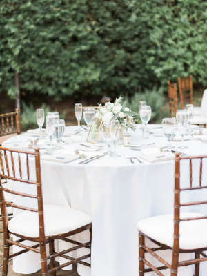 Kelly & Steve's Intimate Garden Wedding in San Juan Capistrano wedding - Kelly & Steve's Intimate Garden Wedding in San Juan Capistrano