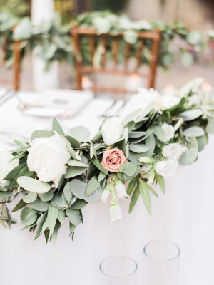 Kelly & Steve's Intimate Garden Wedding in San Juan Capistrano wedding - Kelly & Steve's Intimate Garden Wedding in San Juan Capistrano