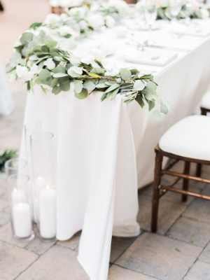 Kelly & Steve's Intimate Garden Wedding in San Juan Capistrano wedding - Kelly & Steve's Intimate Garden Wedding in San Juan Capistrano