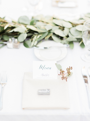 Kelly & Steve's Intimate Garden Wedding in San Juan Capistrano wedding - Kelly & Steve's Intimate Garden Wedding in San Juan Capistrano