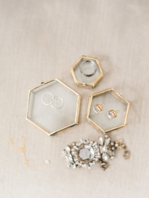 Kelly & Steve's Intimate Garden Wedding in San Juan Capistrano wedding - Kelly & Steve's Intimate Garden Wedding in San Juan Capistrano