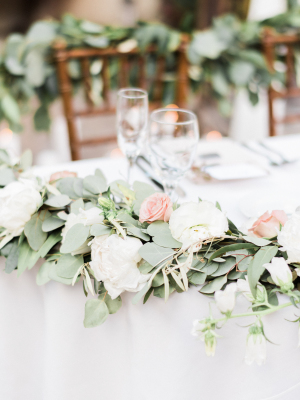 Kelly & Steve's Intimate Garden Wedding in San Juan Capistrano wedding - Kelly & Steve's Intimate Garden Wedding in San Juan Capistrano