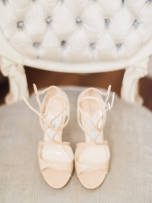 Kelly & Steve's Intimate Garden Wedding in San Juan Capistrano wedding - Kelly & Steve's Intimate Garden Wedding in San Juan Capistrano