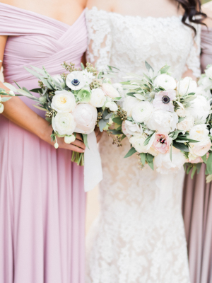 Kelly & Steve's Intimate Garden Wedding in San Juan Capistrano wedding - Kelly & Steve's Intimate Garden Wedding in San Juan Capistrano
