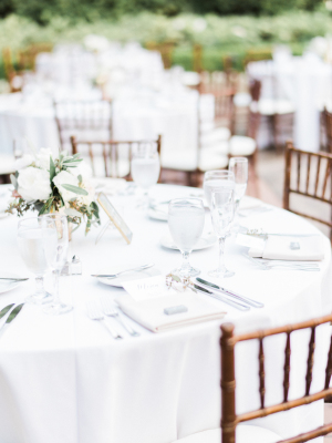 Kelly & Steve's Intimate Garden Wedding in San Juan Capistrano wedding - Kelly & Steve's Intimate Garden Wedding in San Juan Capistrano