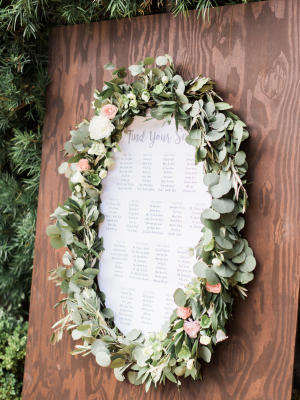 Kelly & Steve's Intimate Garden Wedding in San Juan Capistrano wedding - Kelly & Steve's Intimate Garden Wedding in San Juan Capistrano