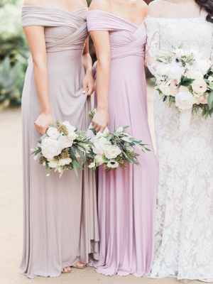 Kelly & Steve's Intimate Garden Wedding in San Juan Capistrano wedding - Kelly & Steve's Intimate Garden Wedding in San Juan Capistrano