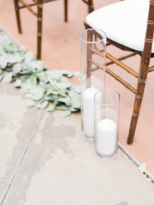 Kelly & Steve's Intimate Garden Wedding in San Juan Capistrano wedding - Kelly & Steve's Intimate Garden Wedding in San Juan Capistrano