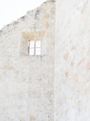 Kelly & Steve's Intimate Garden Wedding in San Juan Capistrano wedding - Kelly & Steve's Intimate Garden Wedding in San Juan Capistrano