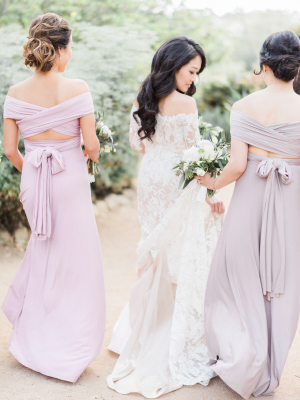 Kelly & Steve's Intimate Garden Wedding in San Juan Capistrano wedding - Kelly & Steve's Intimate Garden Wedding in San Juan Capistrano