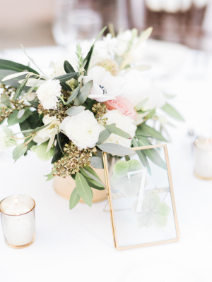 Kelly & Steve's Intimate Garden Wedding in San Juan Capistrano wedding - Kelly & Steve's Intimate Garden Wedding in San Juan Capistrano