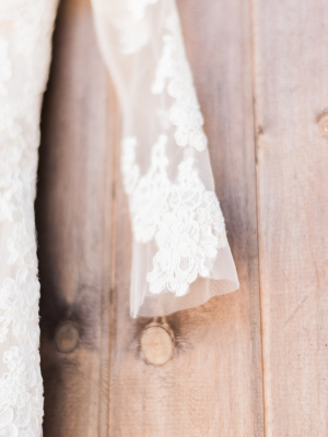 Kelly & Steve's Intimate Garden Wedding in San Juan Capistrano wedding - Kelly & Steve's Intimate Garden Wedding in San Juan Capistrano